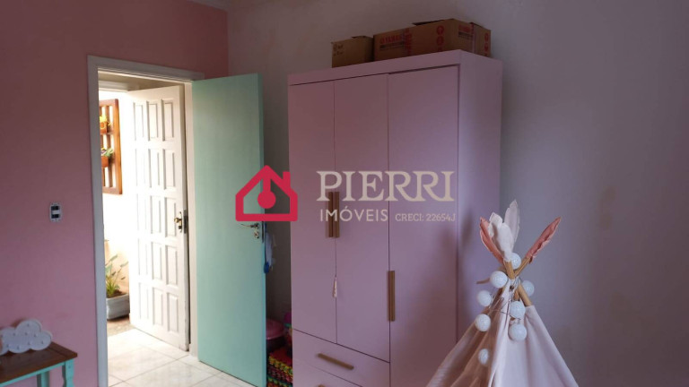 Imagem Casa com 2 Quartos à Venda, 150 m² em Jardim Cidade Pirituba - São Paulo Imagem Casa com 2 Quartos à Venda, 150 m² em Jardim Cidade Pirituba - São Paulo