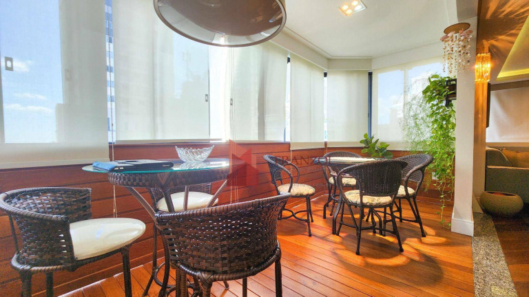 Imagem Apartamento com 4 Quartos à Venda, 236 m² em Centro - Itajaí Imagem Apartamento com 4 Quartos à Venda, 236 m² em Centro - Itajaí