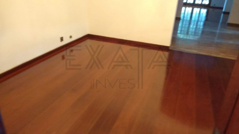 Imagem Imóvel com 3 Quartos à Venda, 240 m² em Jardim Paulista - São Paulo Imagem Imóvel com 3 Quartos à Venda, 240 m² em Jardim Paulista - São Paulo