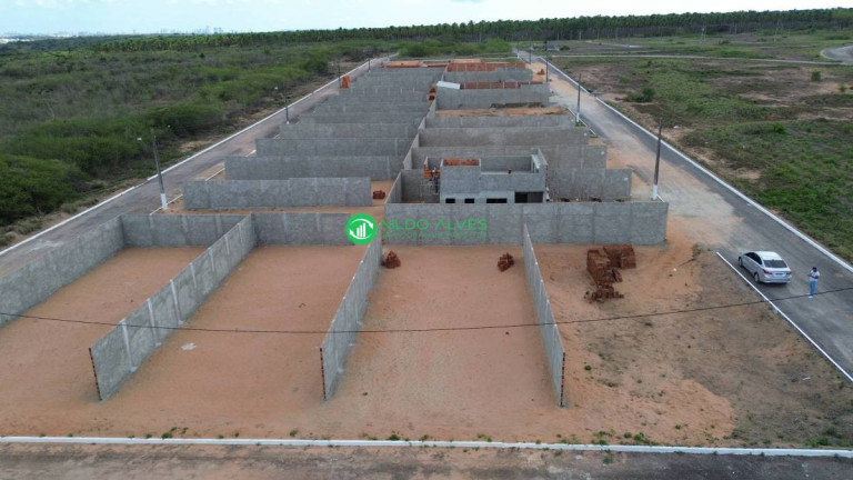 Imagem Imóvel à Venda, 200 m² Imagem Imóvel à Venda, 200 m²