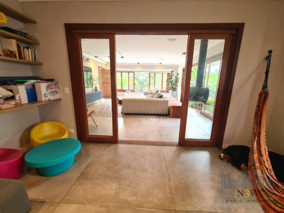 Imagem Casa com 3 Quartos à Venda, 457 m² em Alto Da Lapa - São Paulo Imagem Casa com 3 Quartos à Venda, 457 m² em Alto Da Lapa - São Paulo