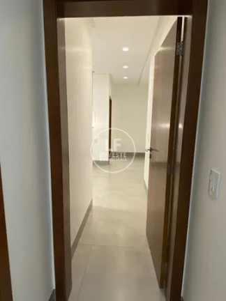 Imagem Casa de Condomínio com 3 Quartos à Venda, 312 m² em Jardim Cristal - Aparecida De Goiânia Imagem Casa de Condomínio com 3 Quartos à Venda, 312 m² em Jardim Cristal - Aparecida De Goiânia