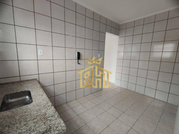 Imagem Apartamento com 1 Quarto à Venda, 45 m² em Vila Assunção - Praia Grande Imagem Apartamento com 1 Quarto à Venda, 45 m² em Vila Assunção - Praia Grande