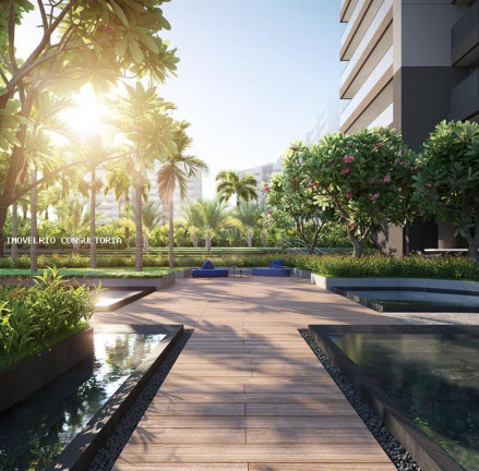Imagem Apartamento com 4 Quartos à Venda, 185 m² em Rio De Janeiro