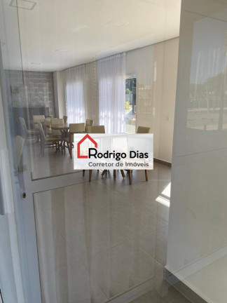 Imagem Apartamento com 2 Quartos à Venda, 82 m² em Horto Florestal - Jundiaí Imagem Apartamento com 2 Quartos à Venda, 82 m² em Horto Florestal - Jundiaí