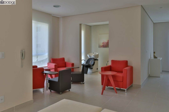 Imagem Apartamento com 2 Quartos à Venda, 74 m² em Rudge Ramos - São Bernardo Do Campo