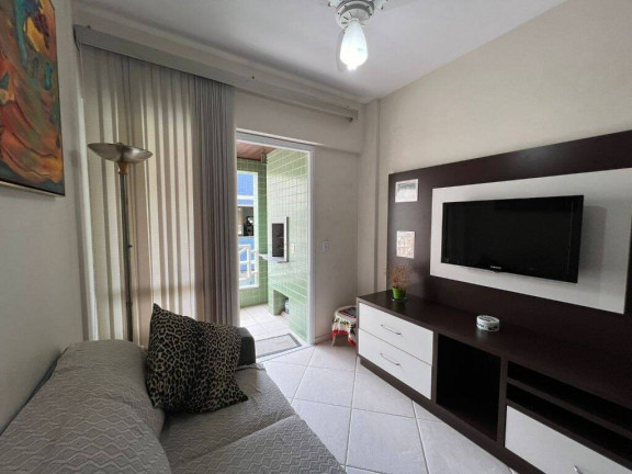 Imagem Apartamento com 2 Quartos à Venda, 73 m² em Ingleses Do Rio Vermelho - Florianópolis