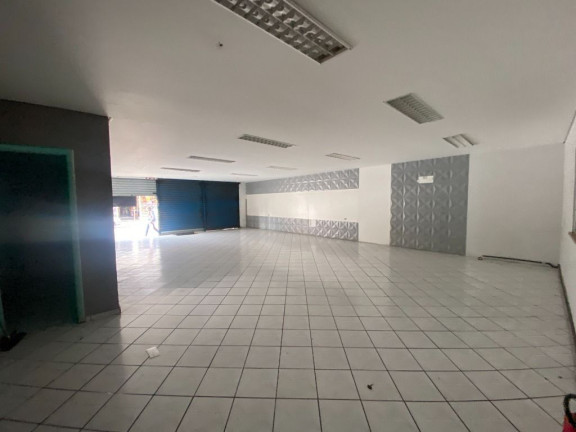 Imagem Sala Comercial para Alugar, 184 m² em Centro - Suzano Imagem Sala Comercial para Alugar, 184 m² em Centro - Suzano