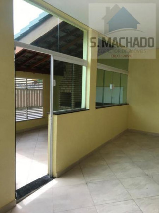 Imagem Casa com 2 Quartos à Venda, 120 m² em Vila Príncipe De Gales - Santo André