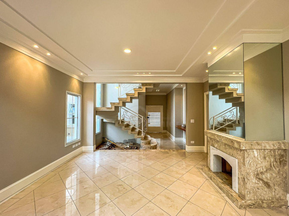 Imagem Casa com 3 Quartos à Venda, 337 m² em Jardim Esplendor - Indaiatuba Imagem Casa com 3 Quartos à Venda, 337 m² em Jardim Esplendor - Indaiatuba