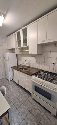 Imagem Apartamento com 2 Quartos para Alugar, 78 m² em Alphaville - Santana De Parnaíba Imagem Apartamento com 2 Quartos para Alugar, 78 m² em Alphaville - Santana De Parnaíba