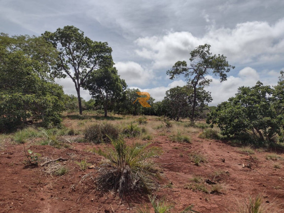 Imagem Chácara à Venda, 20 m² em Serra Do Cipó - Santana Do Riacho Imagem Chácara à Venda, 20 m² em Serra Do Cipó - Santana Do Riacho