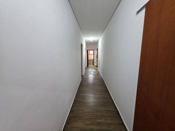 Imagem Chácara com 5 Quartos à Venda, 850 m² em Terra Preta - Mairiporã Imagem Chácara com 5 Quartos à Venda, 850 m² em Terra Preta - Mairiporã