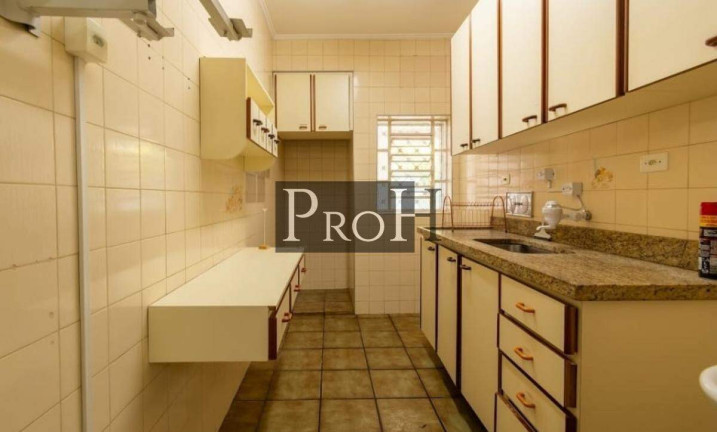 Imagem Casa com 8 Quartos à Venda, 456 m² em Baeta Neves - São Bernardo Do Campo