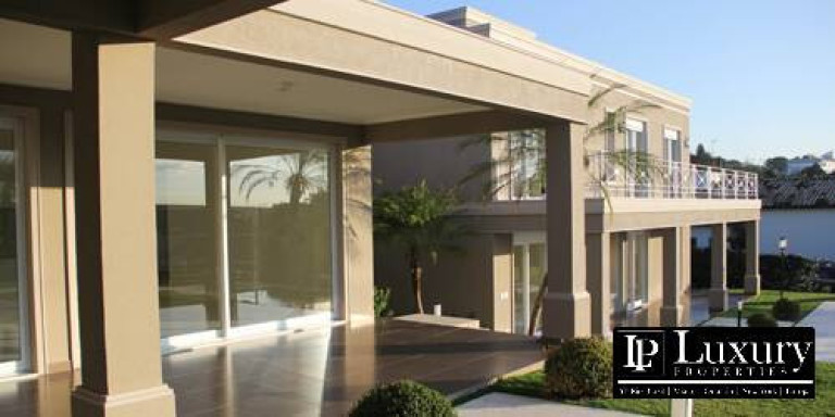 Imagem Casa de Condomínio com 6 Quartos à Venda, 727 m² em Itaici - Indaiatuba Imagem Casa de Condomínio com 6 Quartos à Venda, 727 m² em Itaici - Indaiatuba