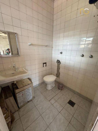 Imagem Sobrado com 3 Quartos à Venda, 208 m² em Vila Cascatinha - São Vicente Imagem Sobrado com 3 Quartos à Venda, 208 m² em Vila Cascatinha - São Vicente
