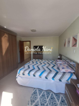 Imagem Sobrado com 3 Quartos à Venda, 112 m² em Paulicéia - São Bernardo Do Campo Imagem Sobrado com 3 Quartos à Venda, 112 m² em Paulicéia - São Bernardo Do Campo