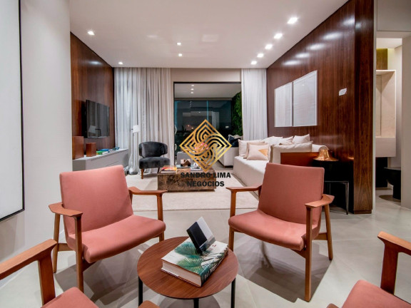 Imagem Apartamento com 4 Quartos à Venda, 153 m² em Vila Leopoldina - São Paulo Imagem Apartamento com 4 Quartos à Venda, 153 m² em Vila Leopoldina - São Paulo