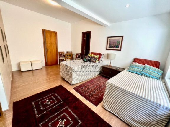 Imagem Imóvel com 4 Quartos à Venda, 317 m² em Barra Da Tijuca - Rio De Janeiro Imagem Imóvel com 4 Quartos à Venda, 317 m² em Barra Da Tijuca - Rio De Janeiro