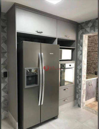 Imagem Apartamento com 4 Quartos à Venda, 210 m² em Vila Carrão - São Paulo Imagem Apartamento com 4 Quartos à Venda, 210 m² em Vila Carrão - São Paulo