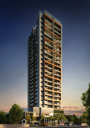 Imagem Apartamento com 1 Quarto à Venda, 39 m² em Presidente Altino - Osasco Imagem Apartamento com 1 Quarto à Venda, 39 m² em Presidente Altino - Osasco