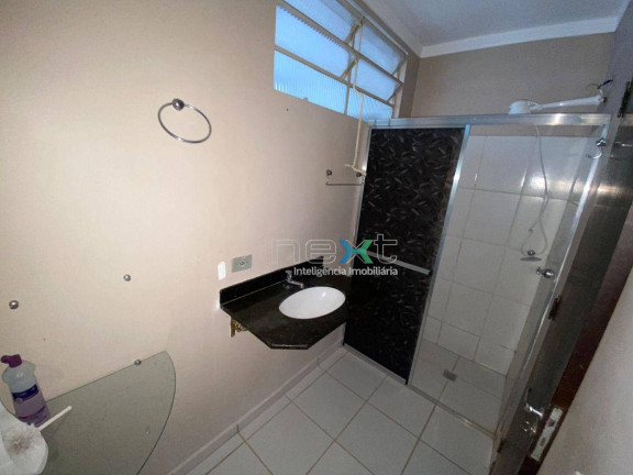 Imagem Apartamento com 3 Quartos à Venda, 82 m² em Chácara Cachoeira - Campo Grande Imagem Apartamento com 3 Quartos à Venda, 82 m² em Chácara Cachoeira - Campo Grande