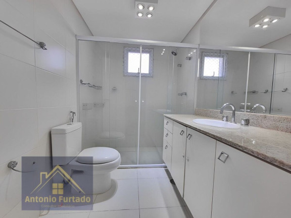 Imagem Apartamento com 3 Quartos à Venda, 151 m² em Belenzinho - São Paulo