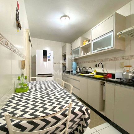 Imagem Apartamento com 2 Quartos à Venda, 62 m² em Centro - Jaraguá Do Sul Imagem Apartamento com 2 Quartos à Venda, 62 m² em Centro - Jaraguá Do Sul