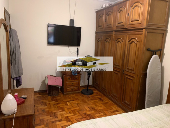 Imagem Sobrado com 4 Quartos à Venda, 155 m² em Vila Monumento - São Paulo
