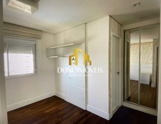 Imagem Apartamento com 3 Quartos para Alugar, 107 m² em Vila Lusitânia - São Bernardo Do Campo Imagem Apartamento com 3 Quartos para Alugar, 107 m² em Vila Lusitânia - São Bernardo Do Campo