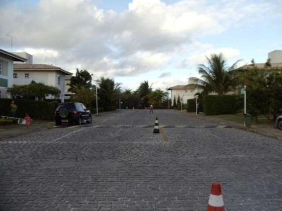 Imagem Casa com 4 Quartos à Venda, em Itapuã - Salvador Imagem Casa com 4 Quartos à Venda, em Itapuã - Salvador