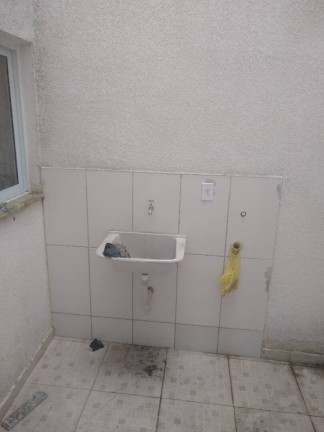 Imagem Apartamento com 2 Quartos à Venda, 48 m² em Vila Suiça - Santo André Imagem Apartamento com 2 Quartos à Venda, 48 m² em Vila Suiça - Santo André