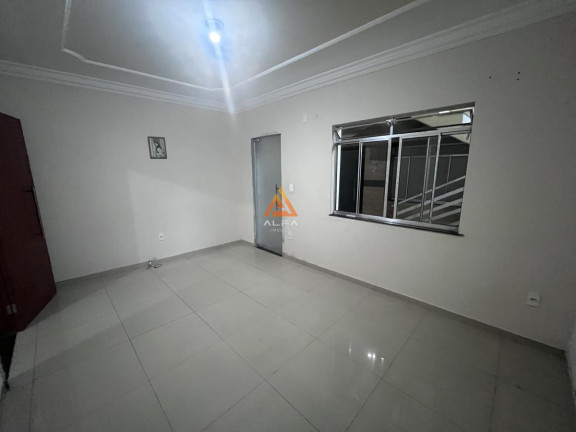 Imagem Apartamento com 2 Quartos para Alugar, em Caiçaras - Barbacena Imagem Apartamento com 2 Quartos para Alugar, em Caiçaras - Barbacena