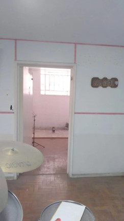 Imagem Casa com 1 Quarto à Venda, 98 m² em Centro - Nova Friburgo