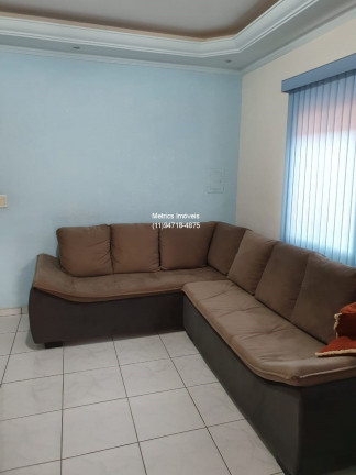 Imagem Sobrado com 2 Quartos à Venda, em Jardim Parlemo - Jundiaí Imagem Sobrado com 2 Quartos à Venda, em Jardim Parlemo - Jundiaí