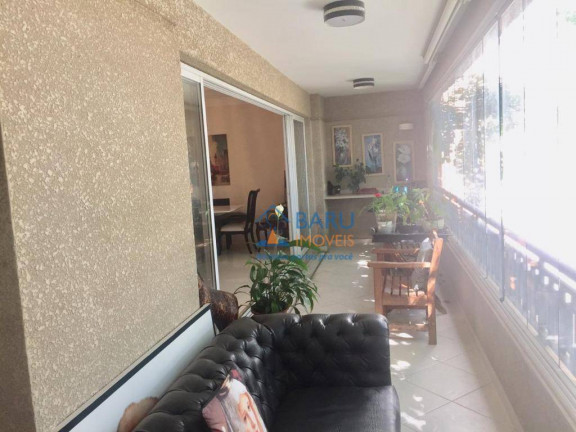 Imagem Apartamento com 4 Quartos à Venda, 251 m² em Perdizes - São Paulo Imagem Apartamento com 4 Quartos à Venda, 251 m² em Perdizes - São Paulo