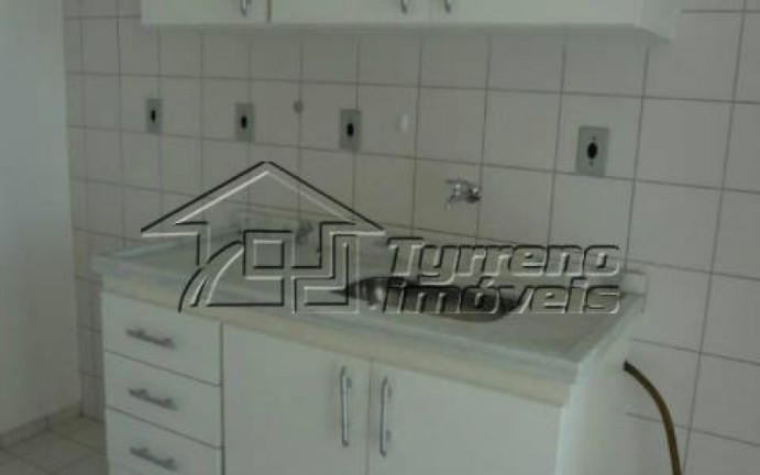 Imagem Apartamento com 2 Quartos à Venda, 60 m² em Jardim Das Colinas - São José Dos Campos Imagem Apartamento com 2 Quartos à Venda, 60 m² em Jardim Das Colinas - São José Dos Campos