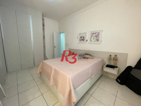 Imagem Casa com 3 Quartos à Venda, 180 m² em Canto Do Forte - Praia Grande Imagem Casa com 3 Quartos à Venda, 180 m² em Canto Do Forte - Praia Grande