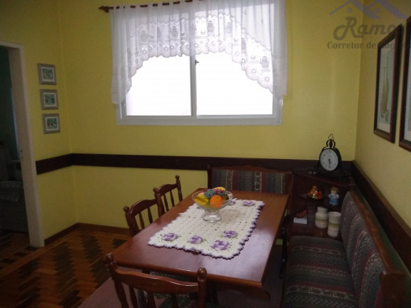 Imagem Imóvel com 3 Quartos à Venda, 103 m² em Centro Histórico - Porto Alegre Imagem Imóvel com 3 Quartos à Venda, 103 m² em Centro Histórico - Porto Alegre