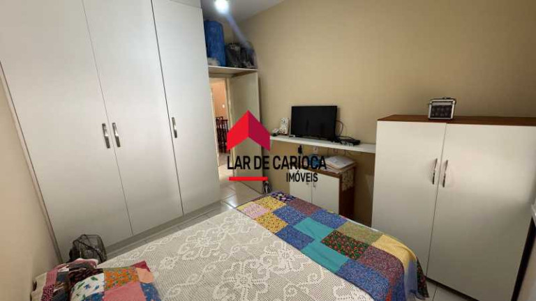 Imagem Apartamento com 2 Quartos à Venda, 72 m² em Copacabana - Rio De Janeiro Imagem Apartamento com 2 Quartos à Venda, 72 m² em Copacabana - Rio De Janeiro