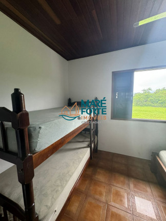 Imagem Apartamento com 2 Quartos à Venda, 95 m² em Itaguá - Ubatuba Imagem Apartamento com 2 Quartos à Venda, 95 m² em Itaguá - Ubatuba