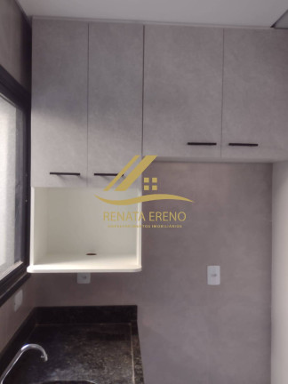 Imagem Casa com 2 Quartos à Venda, 60 m² em Vila Haro - Sorocaba