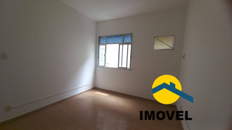 Imagem Apartamento com 2 Quartos à Venda, 90 m² em Icaraí - Niterói