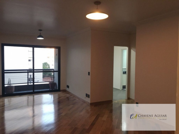Imagem Apartamento com 2 Quartos para Alugar, 74 m² em Paraíso - São Paulo Imagem Apartamento com 2 Quartos para Alugar, 74 m² em Paraíso - São Paulo