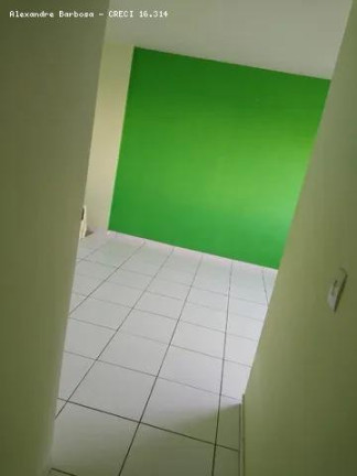 Imagem Apartamento com 3 Quartos à Venda, 87 m² em Torre - Recife Imagem Apartamento com 3 Quartos à Venda, 87 m² em Torre - Recife