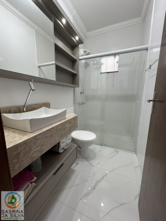 Imagem Casa com 3 Quartos à Venda, 101 m² em Itoupavazinha - Blumenau Imagem Casa com 3 Quartos à Venda, 101 m² em Itoupavazinha - Blumenau