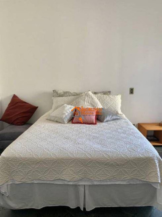 Imagem Sobrado com 5 Quartos à Venda, 250 m² em Cidade Maia - Guarulhos Imagem Sobrado com 5 Quartos à Venda, 250 m² em Cidade Maia - Guarulhos