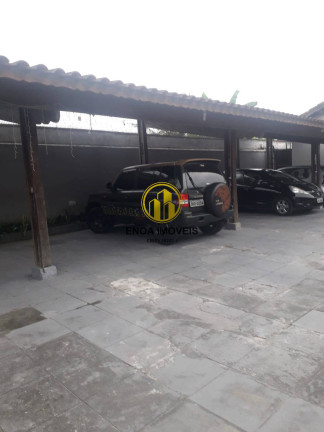Imagem Casa com 2 Quartos à Venda, 65 m² em Real - Praia Grande Imagem Casa com 2 Quartos à Venda, 65 m² em Real - Praia Grande