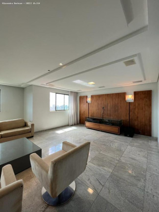 Imagem Apartamento com 4 Quartos à Venda, 204 m² em Torre - Recife Imagem Apartamento com 4 Quartos à Venda, 204 m² em Torre - Recife