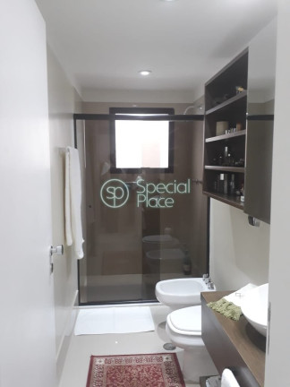 Imagem Apartamento com 3 Quartos à Venda, 350 m² em Moema índios - São Paulo Imagem Apartamento com 3 Quartos à Venda, 350 m² em Moema índios - São Paulo